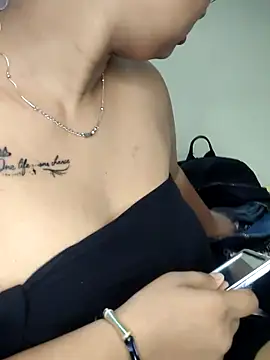 marathi_khushi1 (F teen) - #69-position #bbw #bbw-facesitting #bbw-indian #bbw-teens #best #best-teens #big-ass #big-ass-bbw #big-ass-big-tits #big-ass-doggy-style #big-ass-indian #big-ass-teens #big-clit #big-nipples #big-tits #big-tits-bbw #big-tits-brunettes #big-tits-deepthroat #big-tits-doggy-style #big-tits-hairy #big-tits-indian #big-tits-teens #brunettes #brunettes-teens #cam2cam #cheap-privates #cheap-privates-best #cheap-privates-indian #cheap-privates-teens #cowgirl #deepthroat #deepthroat-teens #dildo-or-vibrator #dildo-or-vibrator-big-tits #dildo-or-vibrator-deepthroat #dildo-or-vibrator-teens #dirty-talk #doggy-style #erotic-dance #facesitting #fingering #fingering-indian #fingering-teens #flashing #hairy #hairy-armpits #hairy-teens #heels #hindi #indian #indian-teens #marathi #massage #medium-hair #mobile #mobile-teens #moderately-priced-cam2cam #oil-show #role-play #role-play-teens #romantic #romantic-indian #romantic-teens #sex-toys #sexting #shower #small-audience #smoking #spanking #squirt #squirt-indian #squirt-teens #striptease #striptease-indian #striptease-teens #teens #topless #topless-indian #topless-teens #yoga #yoga-teens