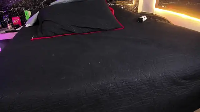 leo_vesper (M young) - FINGERS IN MY ASS