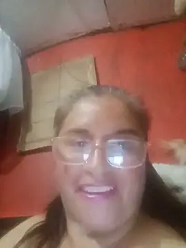 Pato-Andrea26 webcam
