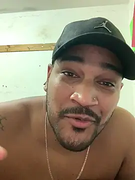 wandinho13 (M young) - #brazilian #brunettes #cam2cam #cheap-privates #flirting #handjob #hd #latin #massage #mobile #new #outdoor #portuguese-speaking #role-play #shower #skinny #small-audience #straight #young