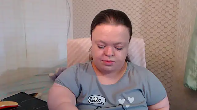 Janiffer_MiMi webcam