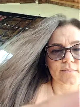 MariaPau_83 webcam