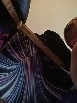 cockycummer (Ask my age) - Drain these huge full balls