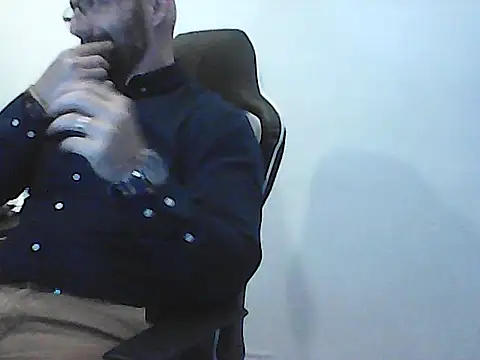 Kalel17073 webcam