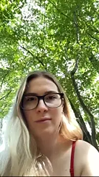 AngelicaPeligrosa webcam