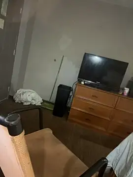 Stressreliever82 webcam