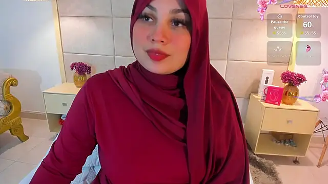 _anjum_ webcam