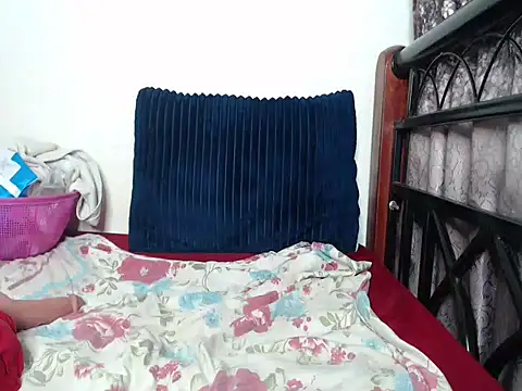 Whimsicalwillow webcam