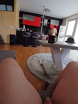 paradise777777 webcam