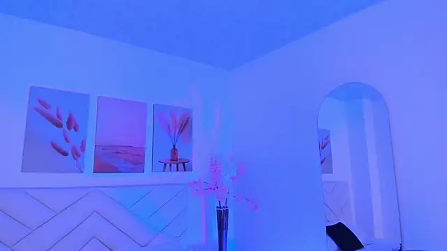 Brianna_bigboobs webcam
