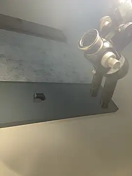 DorianJeday webcam
