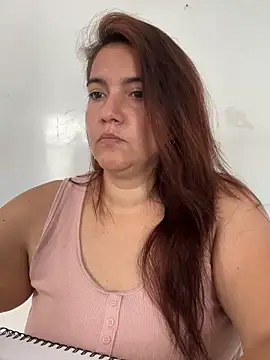 sweetdulcexxx webcam