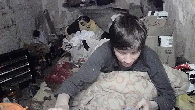 makarov1993 webcam