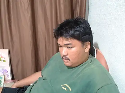 arthur_shelby2 webcam