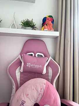 Nikii__ webcam