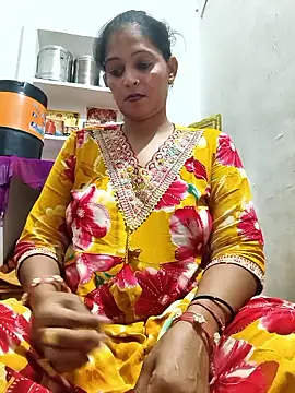 Mohni_love webcam