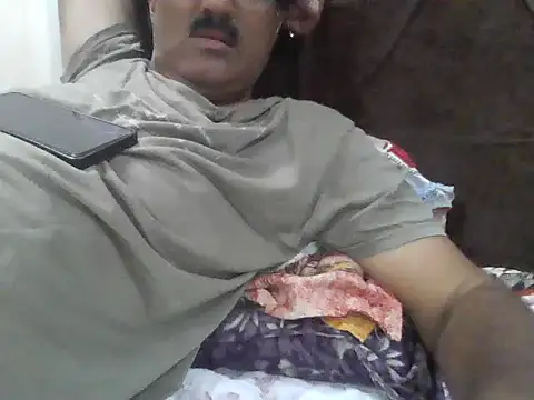 moonflower25 webcam