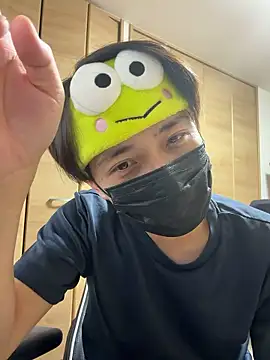 sofe8161 webcam