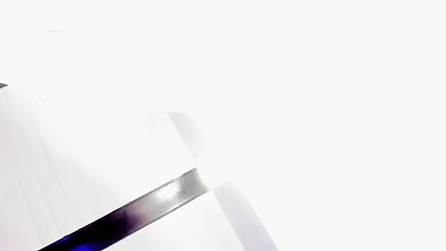 Watch Nahomycarterr live on EroticFlix - High definition streams