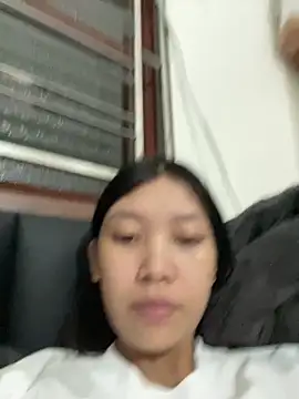 linh-lan1 webcam