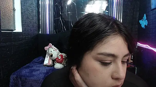 lehia_285 webcam