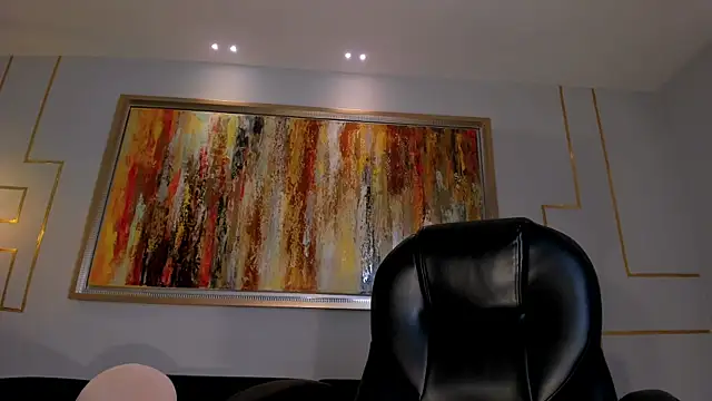 LisaFlowers_ webcam