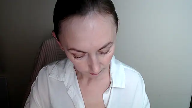 LiaSeass_ webcam