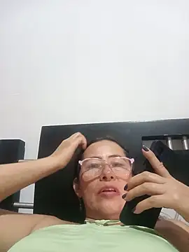 Watch Salome_69 live on EroticFlix - High definition streams