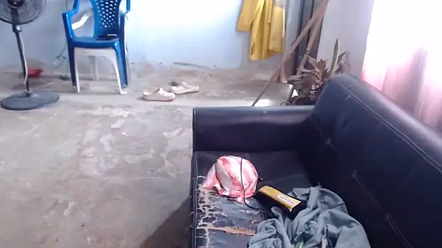 master_juju1924 webcam