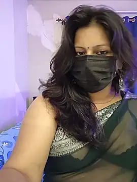 noty_girl2