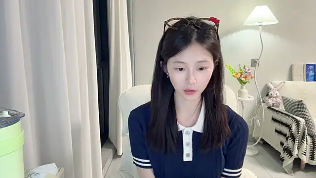 Ooo-ooO webcam