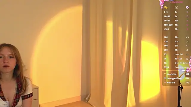 _Selestia_ webcam