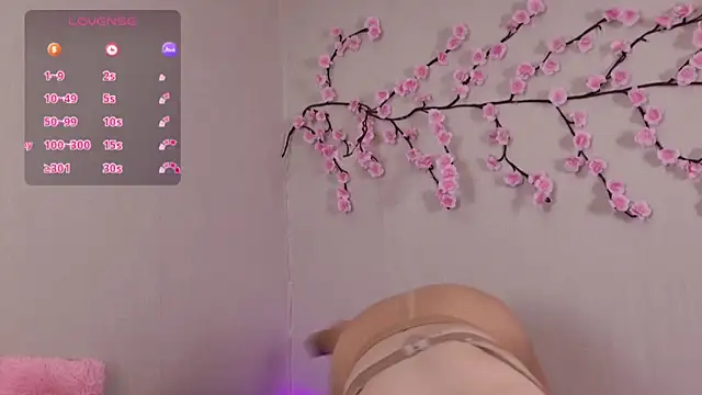 Eva_Moran webcam