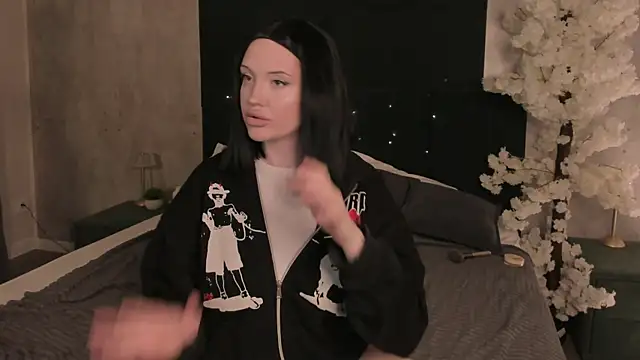 Sidny_Beth webcam