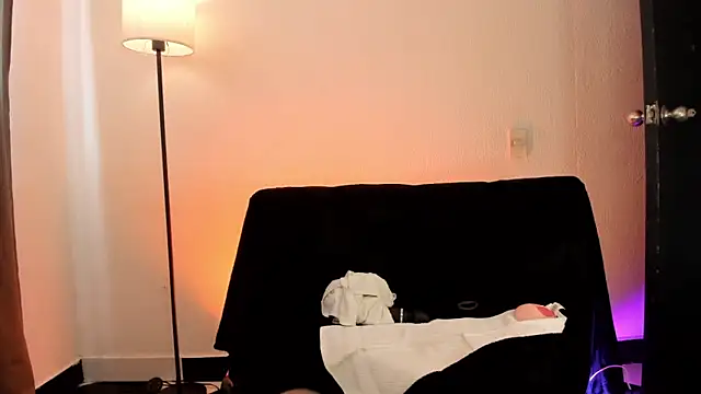hi_kiittyy webcam