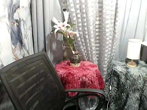 bigcock_carla07 webcam