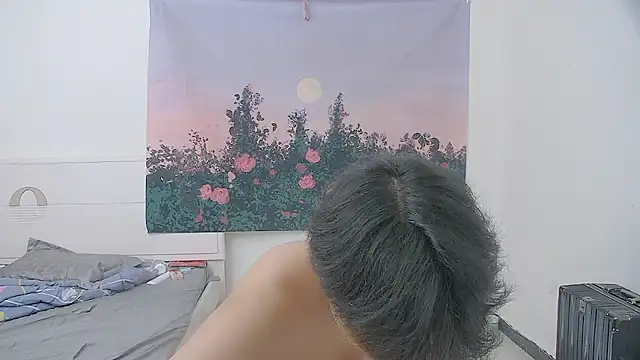 icecream-002 webcam