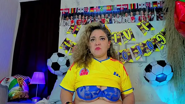 Natashablade__ webcam