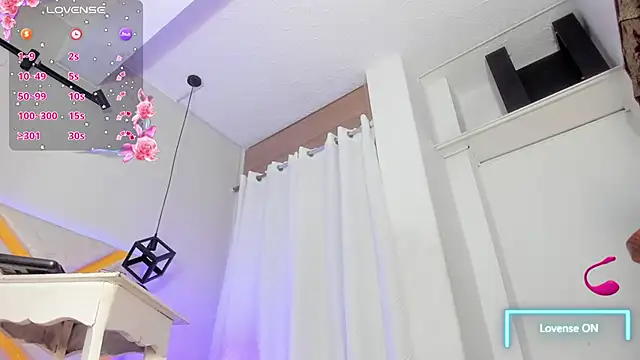 elektra_abundancex webcam