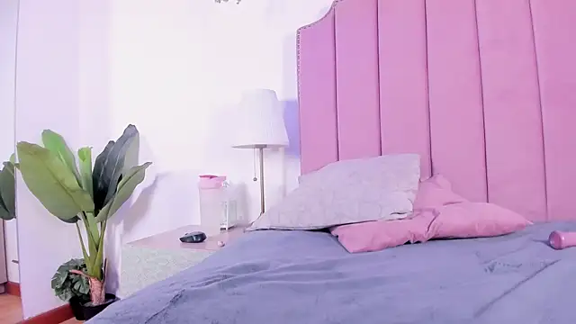 Littlejade_dh webcam