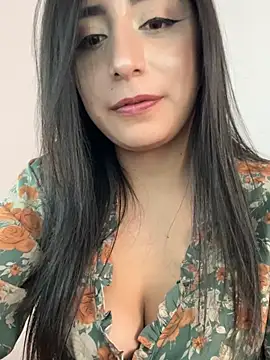 Tabatha_11 webcam