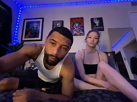 BunnyB_xo webcam