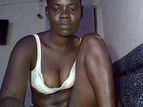Big_mummi webcam