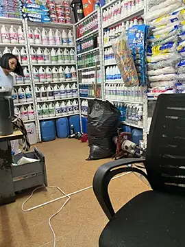 ISABELLA__LUNA webcam