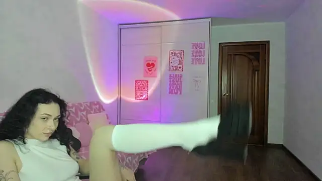 elisskriter webcam