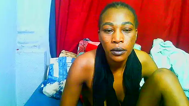 freaky_naughty webcam