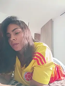 Ivanna2 webcam