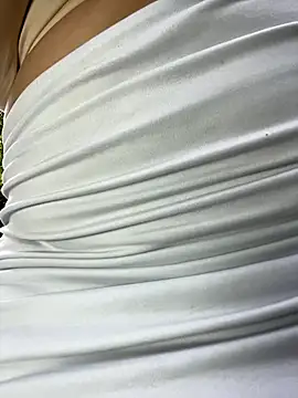 sammyqueenx21 webcam