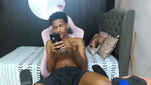 ManSant webcam