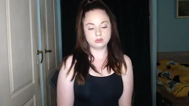 ryhhnnagold99 webcam